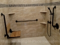 Grab Bars San Diego