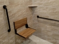 Aging In Place Remodels San Diego