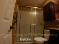 RIS-Tile-40-Before