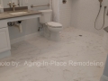 Wheelchair Accessible Bathroom San Diego