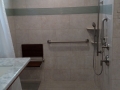 Grab Bars