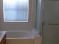 RIS-Tile-5-Before