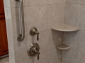 Grab Bars