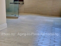 Aging-In-Place Remodels San Diego