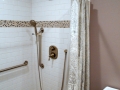 Grab Bars San Diego