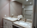 Barrier Free Living San Diego