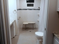 Barrier Free Showers San Diego