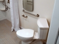 Grab Bars San Diego