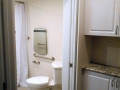 Wheelchair Accessible Bathroom San Diego