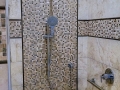 Grab Bars Temecula