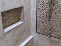 Wheelchair Accessible Shower Temecula