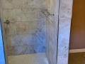 Barrier Free Shower Temecula