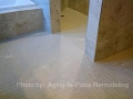 Wheelchair Accessible Bathroom Temecula