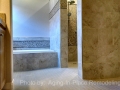 Wheelchair Accessible Shower Temecula