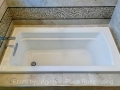 Aging-In-Place Remodeling Temecula