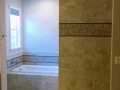 Accessible Homes Temecula