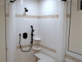 Wheelchair Shower San Diego
