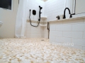 Accessible Shower San Diego