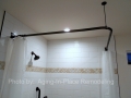 Wheelchair Shower San Diego