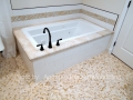 Accessible Renovation San Diego