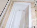 Accessible Bathroom Remodel San Diego
