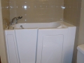 Walk-In Tub San Diego