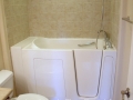 Walk-In Tub San Diego
