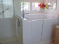 Walk-In Tub San Diego