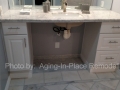 Wheelchair Accessible Bathroom San Diego
