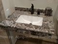 Wheelchair Accessible Sinks San Diego
