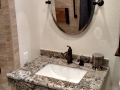Roll Under Sinks San Diego