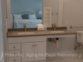 Wheelchair Accessible Sinks San Diego