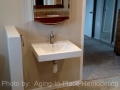 Wheelchair Accessible Sinks San Diego
