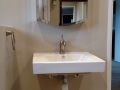 Roll Under Sinks San Diego