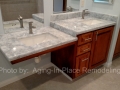 Wheelchair Accessible Sinks San Diego