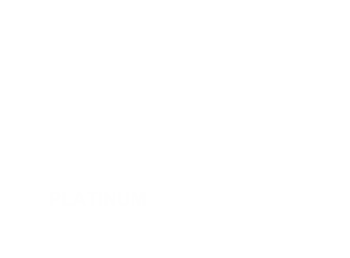 National Association of Home Builders - Best of American Living Award Logo