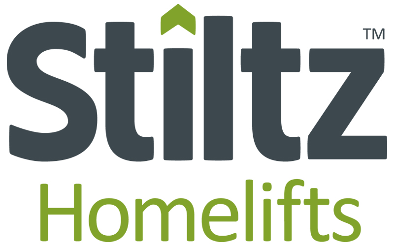 Stiltz Homelifts