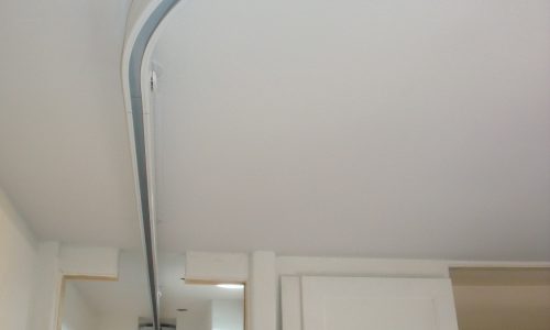 Patient Ceiling Lift 