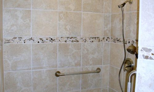 Grab Bars San Diego