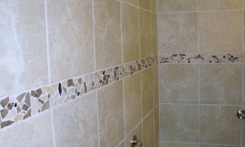 Accessible Showers San Diego