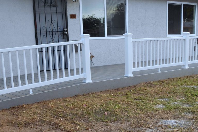 3 Carlsbad