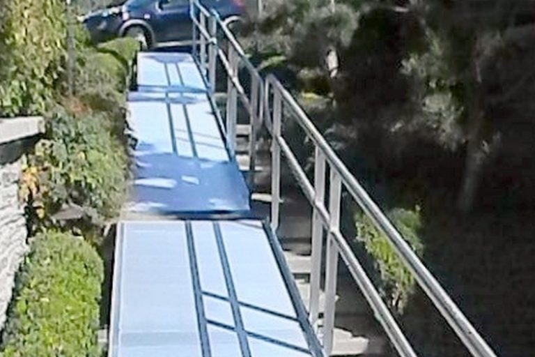 4 Del Mar