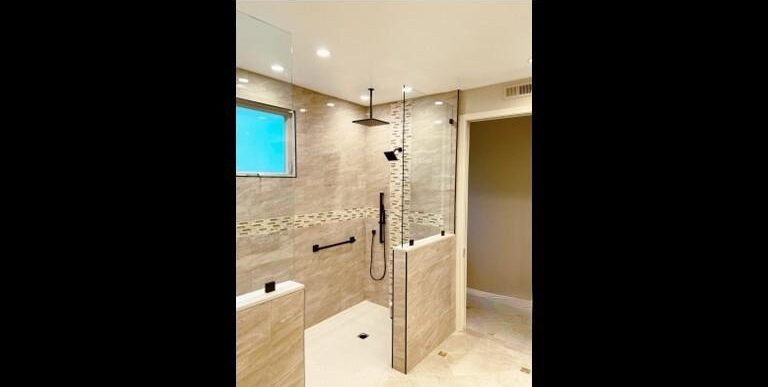 60 Rancho Santa Fe