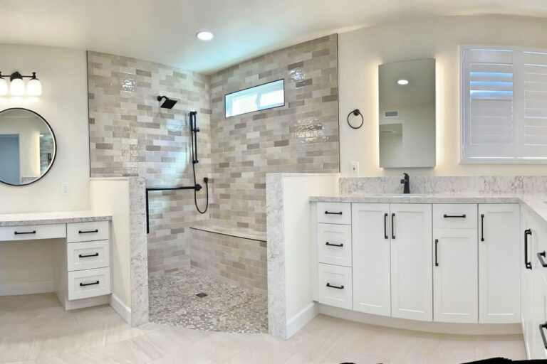 Carlsbad 61