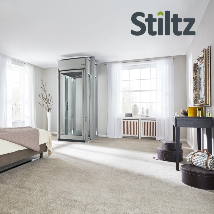 Stiltz Lifts and Other Lifts