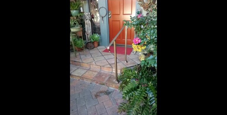 1 Scripps Ranch