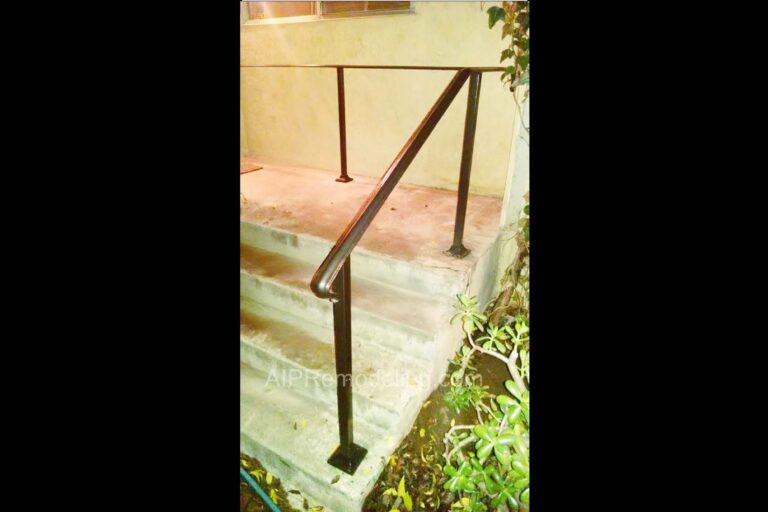 5 El Cajon