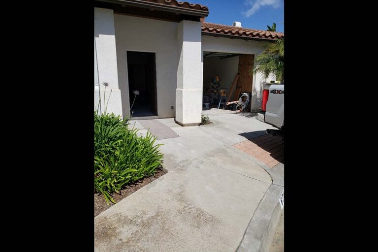 21 Carlsbad