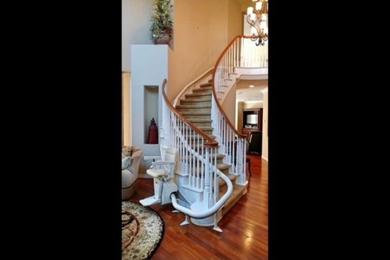 11 Scripps Ranch