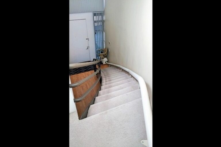 12 Solana Beach